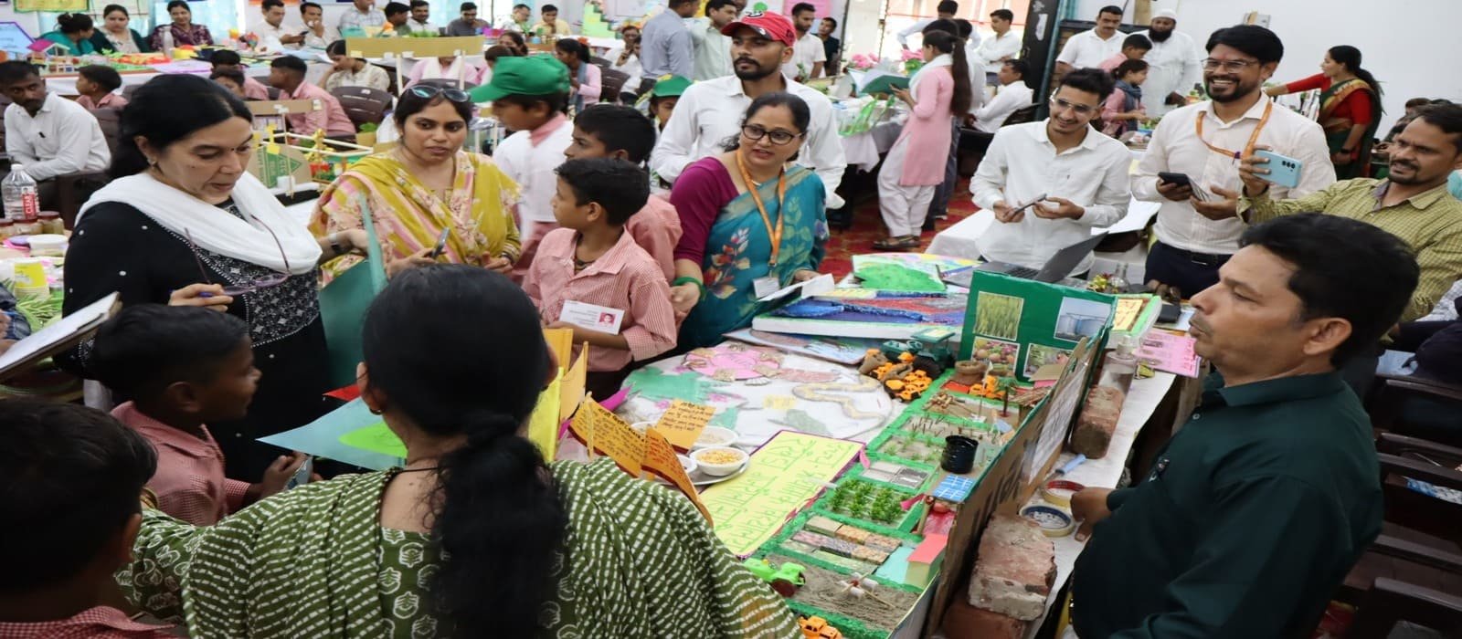 diet-amroha-krishi-pradarshni