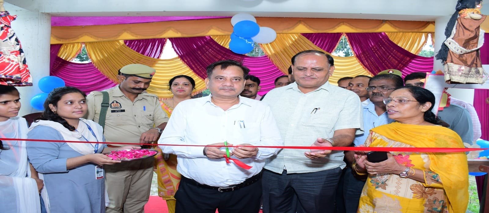 diet-amroha-navachaar-mela