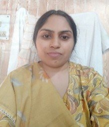 principal-desk-diet-amroha