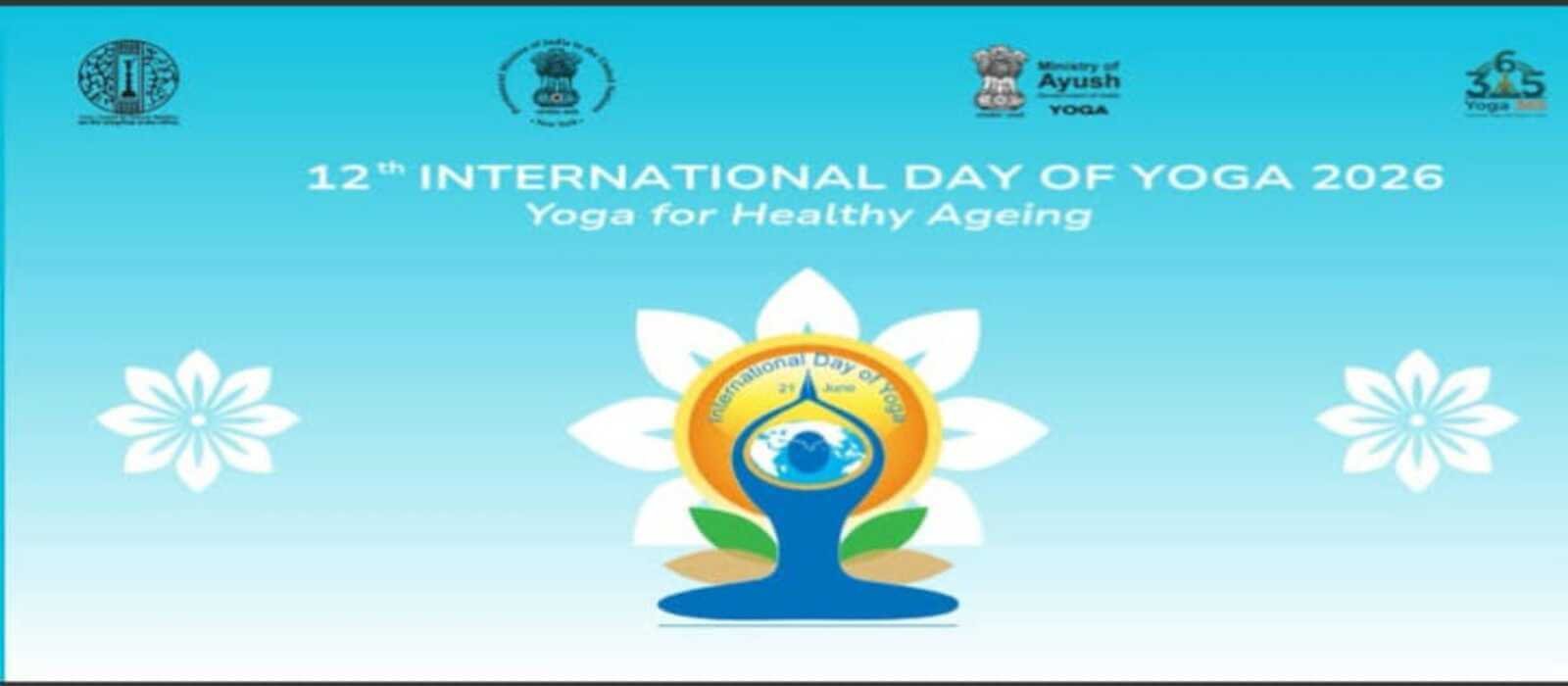 yoga-day-2026