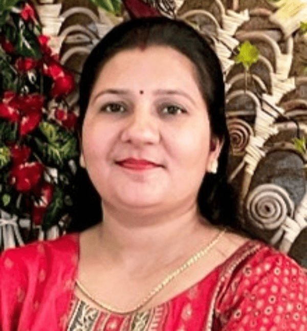 Anuruti - Non Teaching Staff