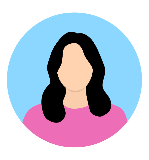 Poonam Rani - Teaching Staff