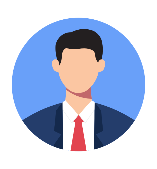 Ankur Sudhanshu - Teaching Staff