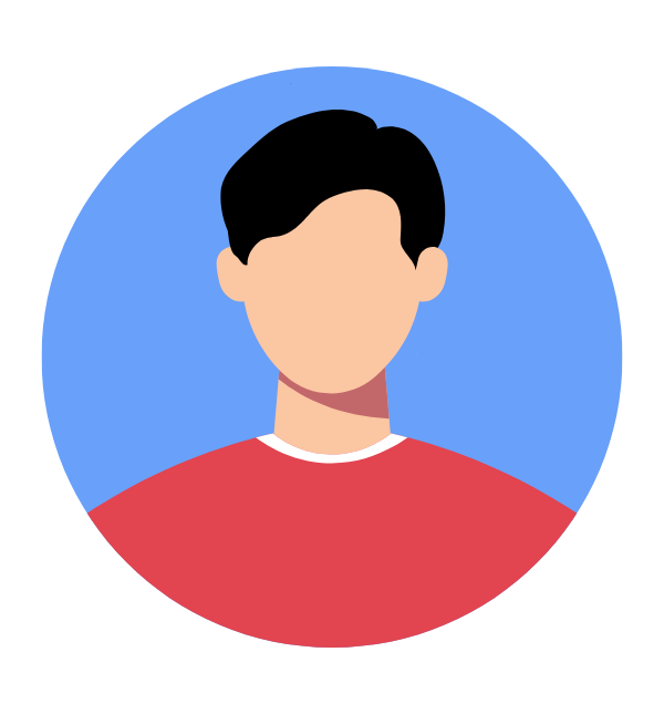 Lokendra Singh - Non Teaching Staff