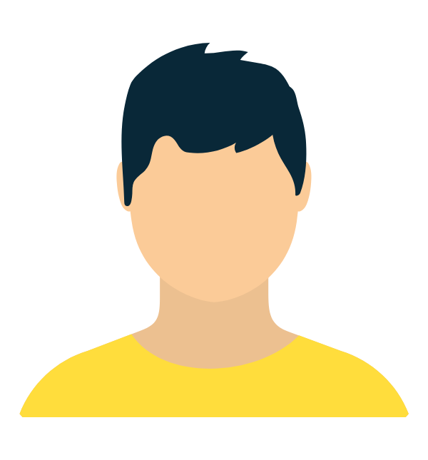 Jagveer Singh - Non Teaching Staff